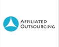 Affiliated Outsourcing Logo