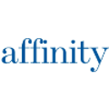 Affinity Management Group Logo