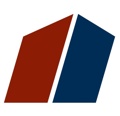 Affitto Estate Agents Logo