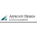Affrunti Design & Management Logo