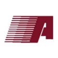 Affton Trucking Logo