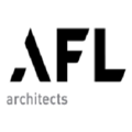 AFL Architects Logo