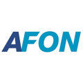 AFON Pte Ltd Logo