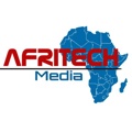 AfriTech Media Logo