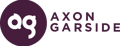 Axon Garside Logo