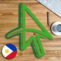 Agard Solutions Philippines Logo