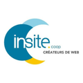 Agence Insite Logo