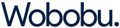 Wobobu Logo