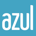 Agência Azul Logo