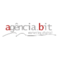 Agencia Bit - Marketing Digital Logo