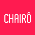 Agência Chairô Logo