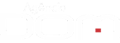 Agencia DOM Logo