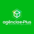 Agência e-Plus Logo