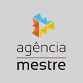 Agência Mestre Logo