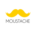 Agência Moustache Logo
