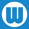 Agência Weber Logo