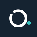 Agencia Open Logo