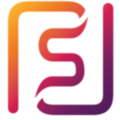 Agencja SEO&SEM SUNSPOT Logo