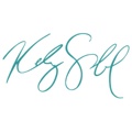Kelly L. Campbell Logo