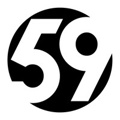 Agency59 Logo