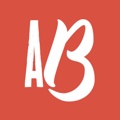 AgencyBel Logo