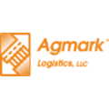 Agmark Logistics Logo