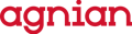 Agnian Logo