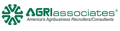 Agri Associates Logo