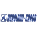 Agroland-Cargo Logo