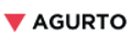 Agurto Logo