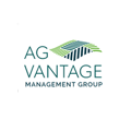 AgVantage Management Group Logo