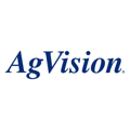 AgVision Logo