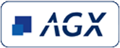 AGX Logo