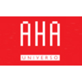 AHA Universo Logo