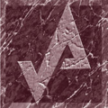 Aharonian & Associates, Inc. Logo