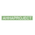 Ahhaproject Logo
