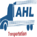 AHL Transportation Logo
