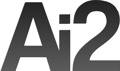 Ai2 Logo