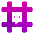 AI Digital Logo