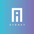 AI Sydney Logo