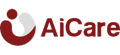 AiCare Logo