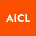 AICL Communications Ltd. Logo