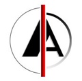 Aiello Architecture Design Logo