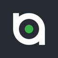 AimBrain Logo