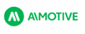 AImotive Logo