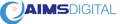 AIMS Digital Logo
