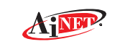 AiNET Logo