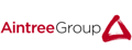 Aintree Group Logo