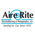 Aire Rite Logo