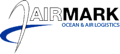 AirMark Logo